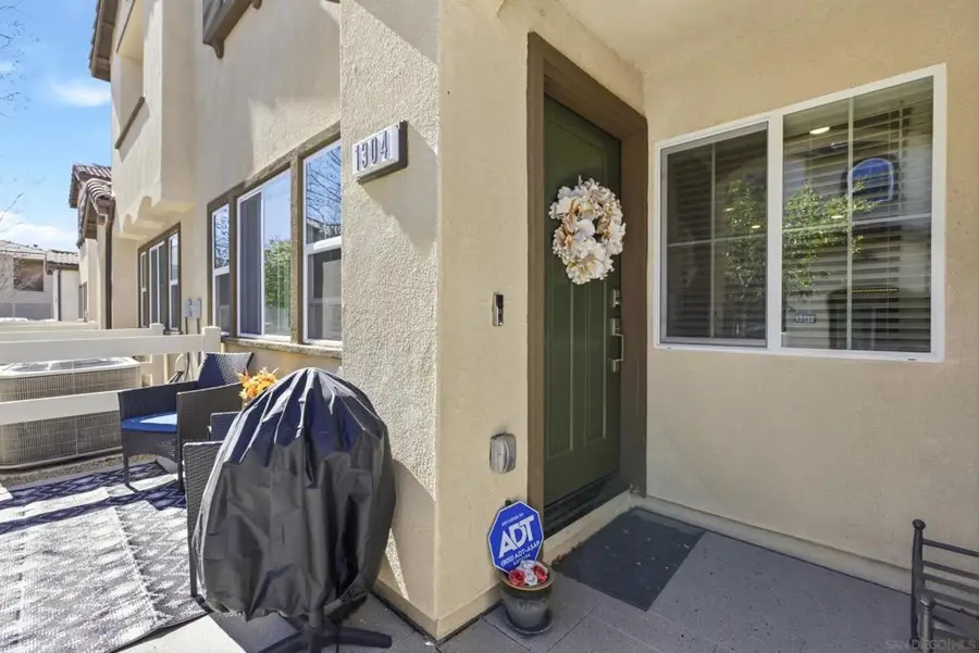28409 Oriole Way #1304, Murrieta, CA 92563 - #3