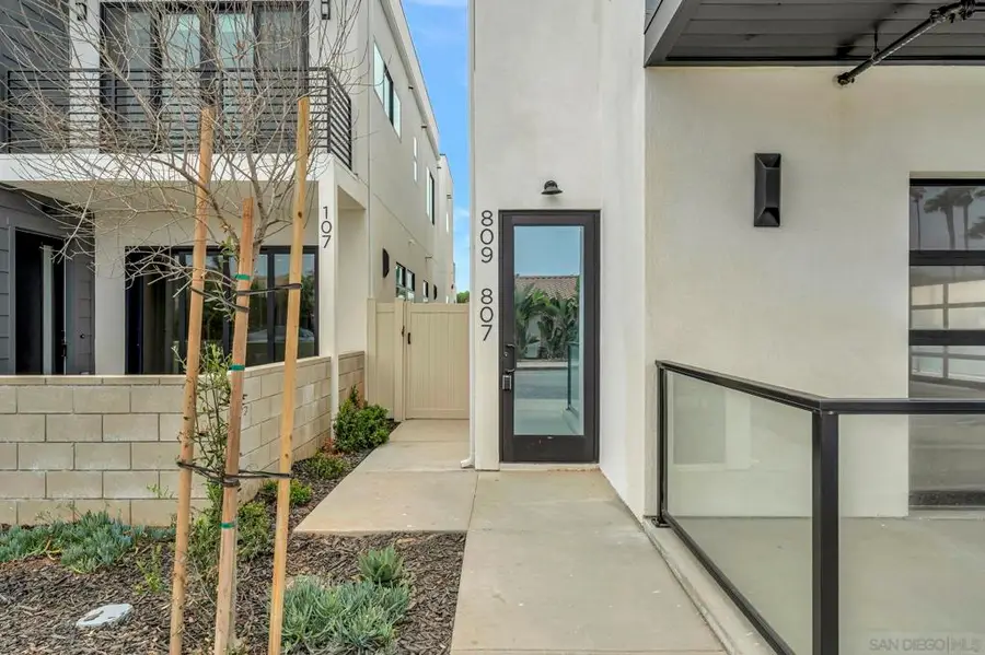 801-809 Seacoast, Imperial Beach, CA 91932 - #2
