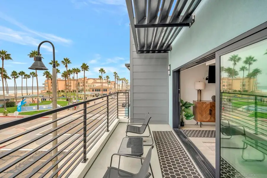 801-809 Seacoast, Imperial Beach, CA 91932 - #3