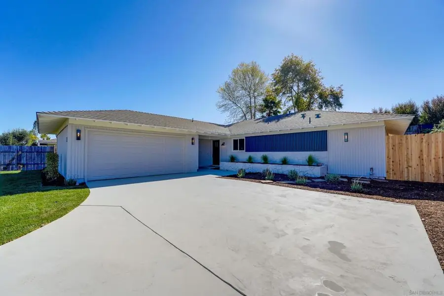 2927 Governor Dr, San Diego, CA 92122 - #3