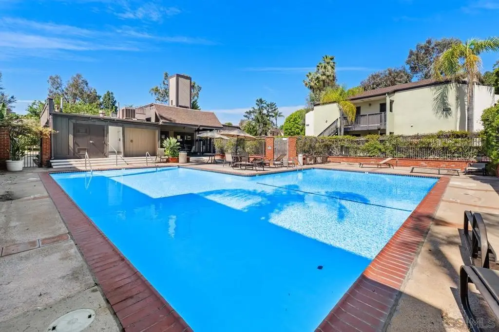 7984 Mission Center Court #A, San Diego, CA 92108 - #1