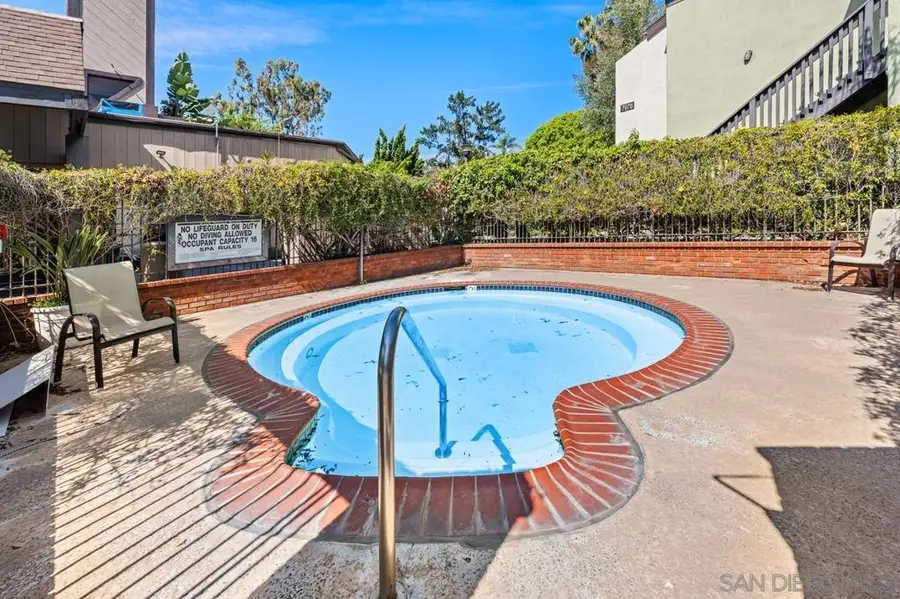 7984 Mission Center Court #A, San Diego, CA 92108 - #3