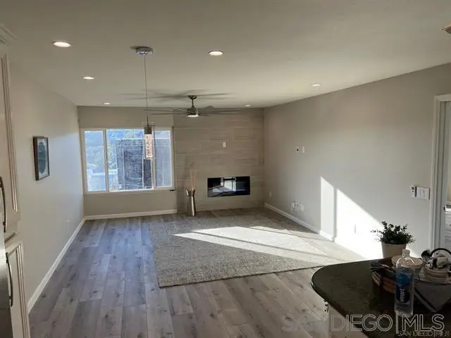 10325 Caminito Cuervo #204, San Diego, CA 92108 - #3