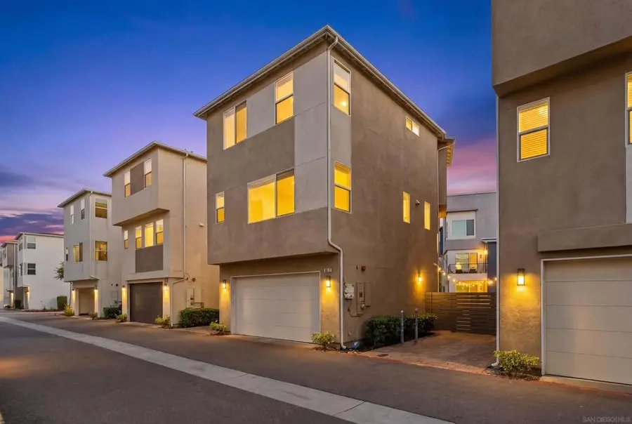 1812 Lynx Ter, Chula Vista, CA 91915 - #2