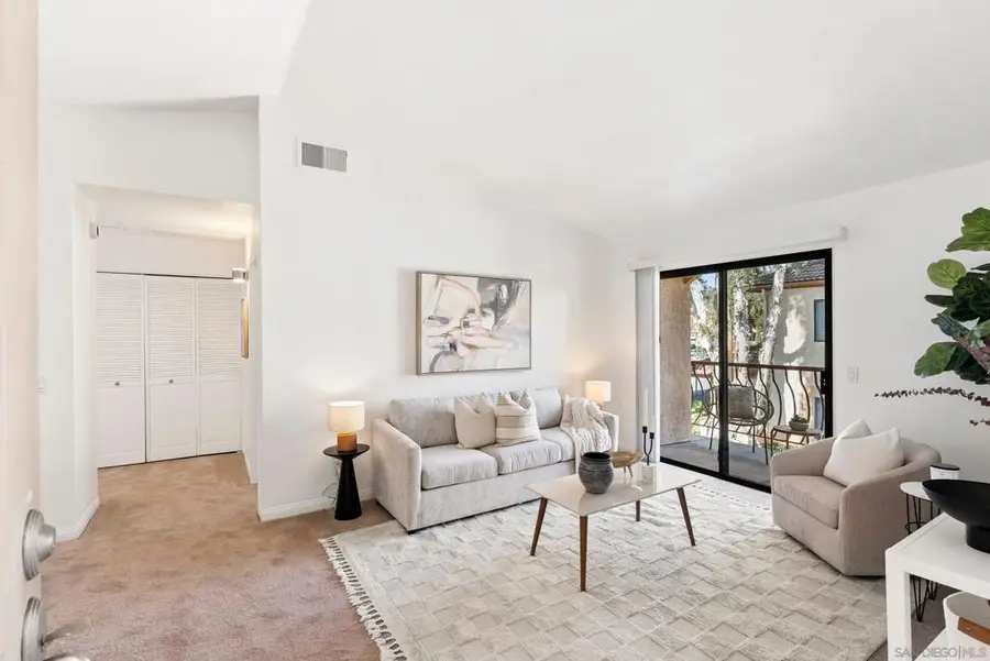 12190 Cuyamaca College Dr E #1106, El Cajon, CA 92019 - #3