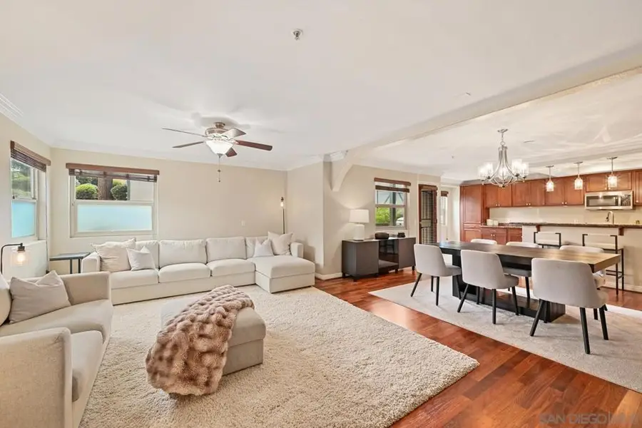 1434 Marshall Rd #20, Alpine, CA 91901 - #2