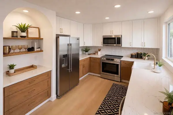 4260 6th Ave, San Diego, CA 92103