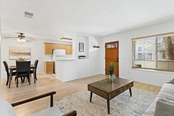 1800 S Maple St #102, Escondido, CA 92025