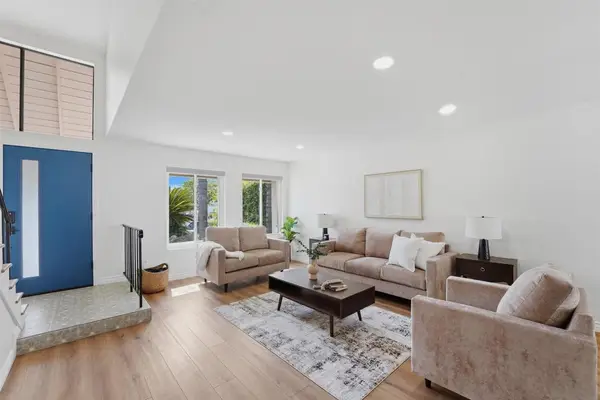 1929 Duke St, Chula Vista, CA 91913