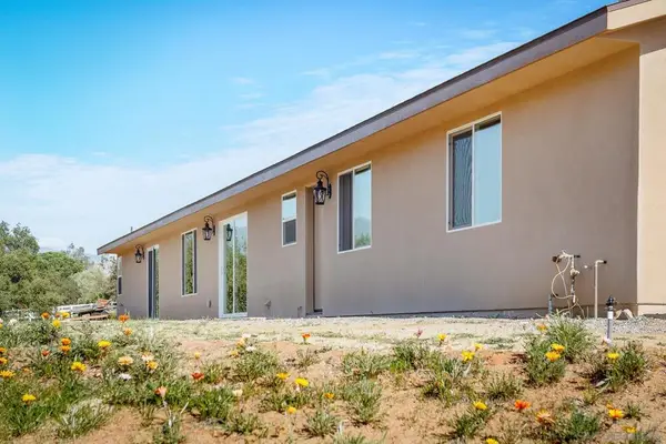 15670 Fruitvale Rd, Valley Center, CA 92082