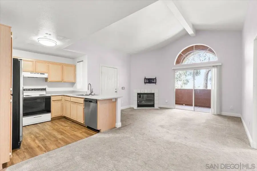 17161 Alva Rd #1723, San Diego, CA 92127 - #3