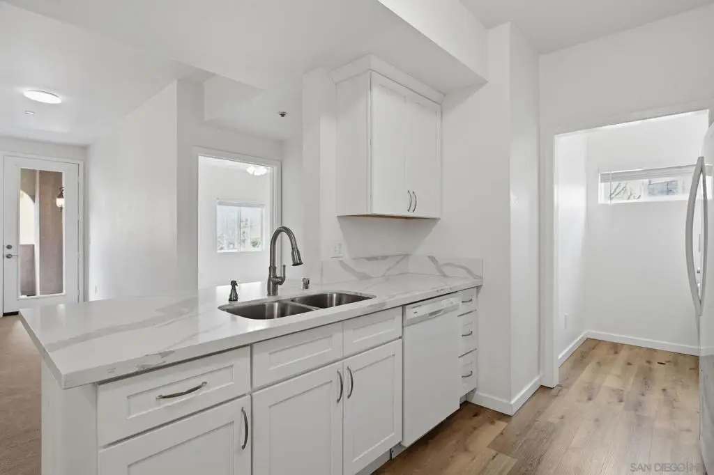 41410 Juniper St #2-23, Murrieta, CA 92562 - #1