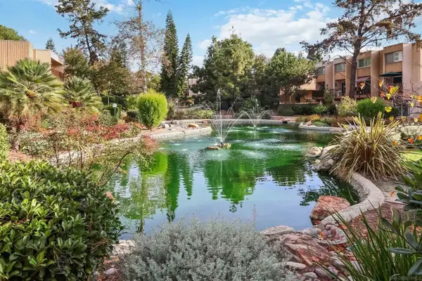 5700 Baltimore Dr, La Mesa, CA 91942