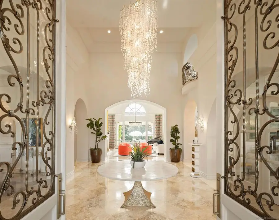 6709 Calle Ponte Bella, Rancho Santa Fe, CA 92091 - #2