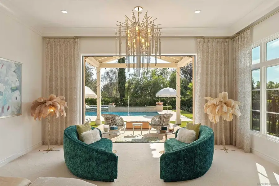 6709 Calle Ponte Bella, Rancho Santa Fe, CA 92091 - #3