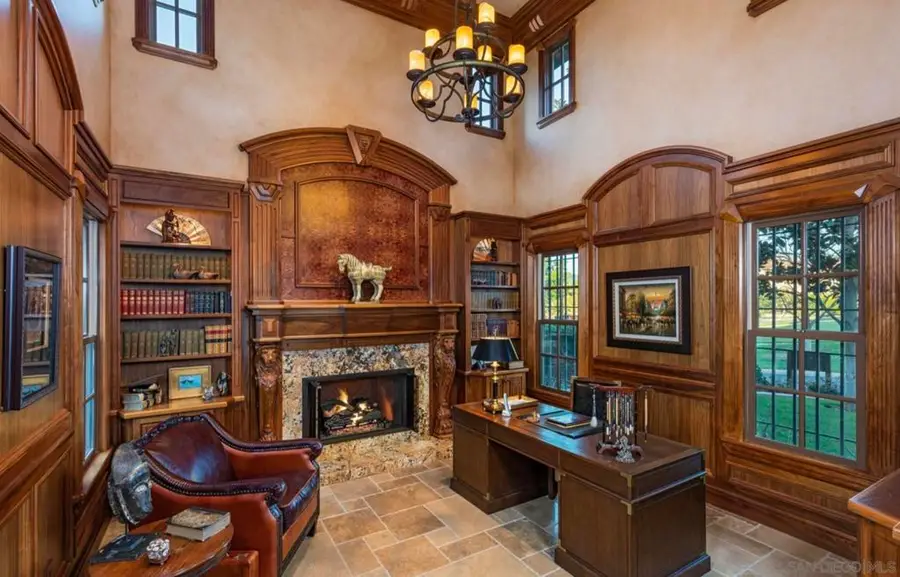 8181 Lamour Ln, San Diego, CA 92127 - #3