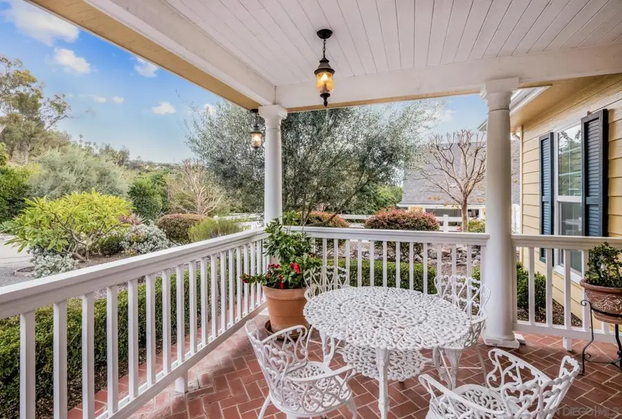 41 Mango Glen, Vista, CA 92084 - #3