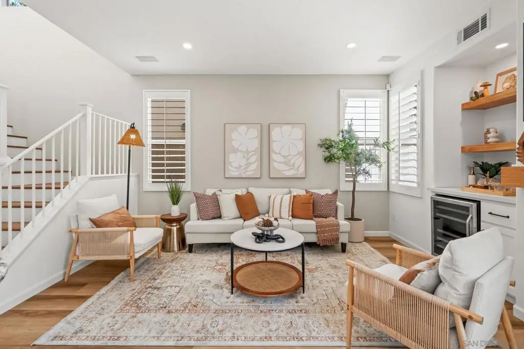 9715 Stonecrest Blvd, San Diego, CA 92123 - #1