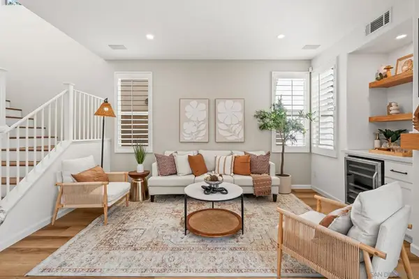 9715 Stonecrest Blvd, San Diego, CA 92123