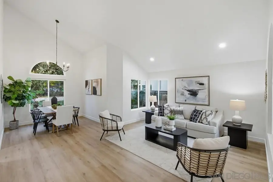 9420 Filago Court, San Diego, CA 92129 - #3