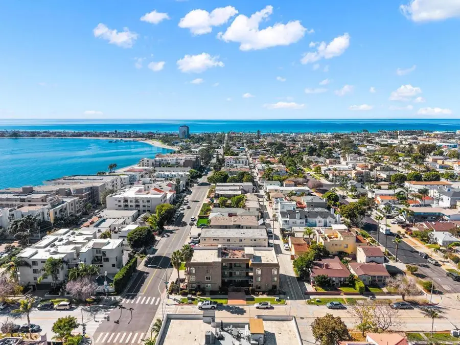 1278 Pacific Beach Dr #3, San Diego, CA 92109 - #2