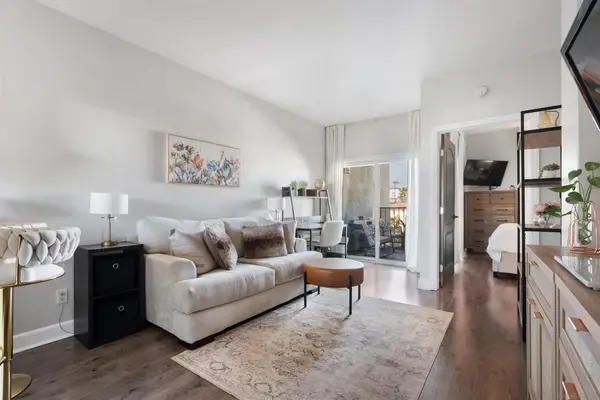 2828 University Ave #310, San Diego, CA 92104