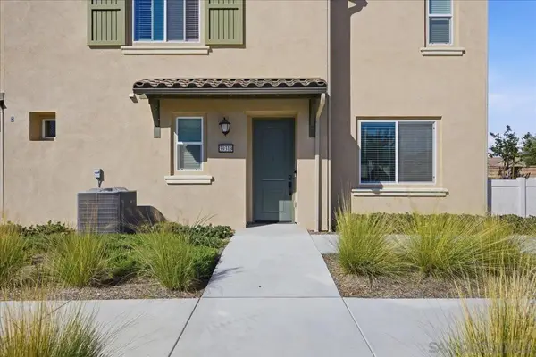 39319 Corvina, Temecula, CA 92591