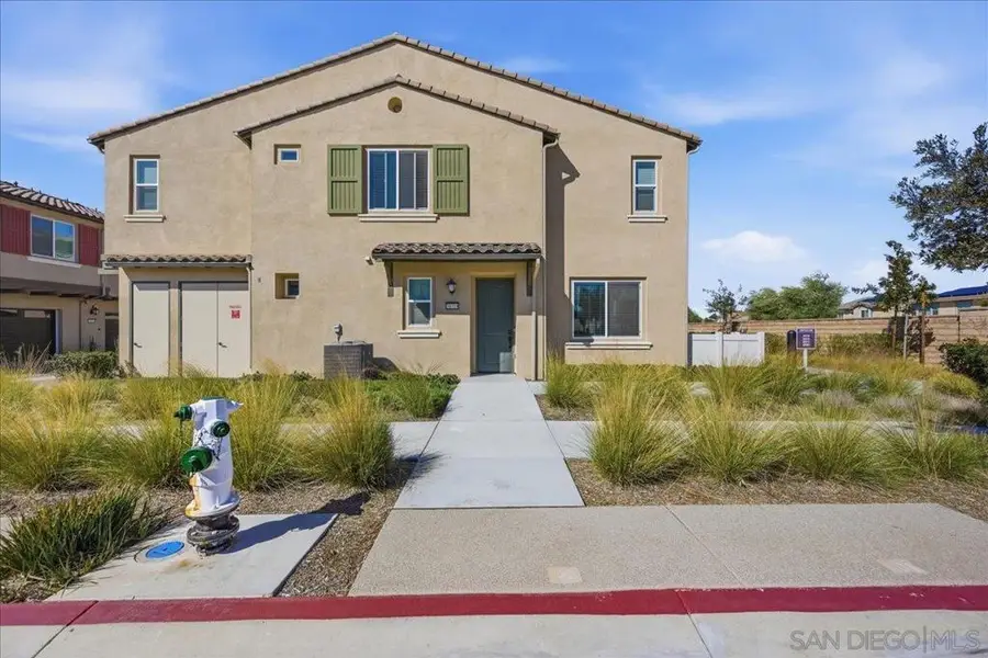 39319 Corvina, Temecula, CA 92591 - #3