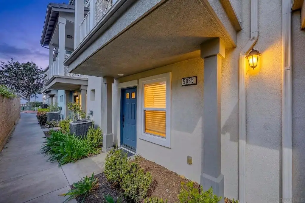 5055 Coral Sand Ter, San Diego, CA 92117 - #1
