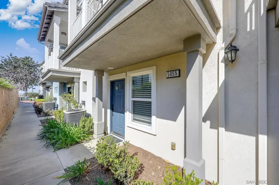 5055 Coral Sand Ter, San Diego, CA 92117 - #2