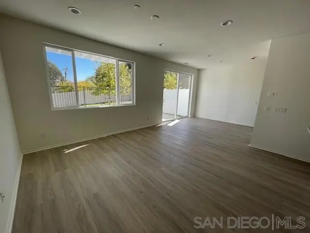 7835 Cypress Dr, Santee, CA 92071 - #2