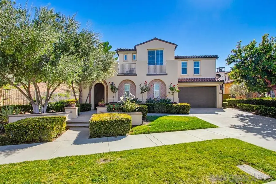 6626 Halite Pl, Carlsbad, CA 92009 - #2