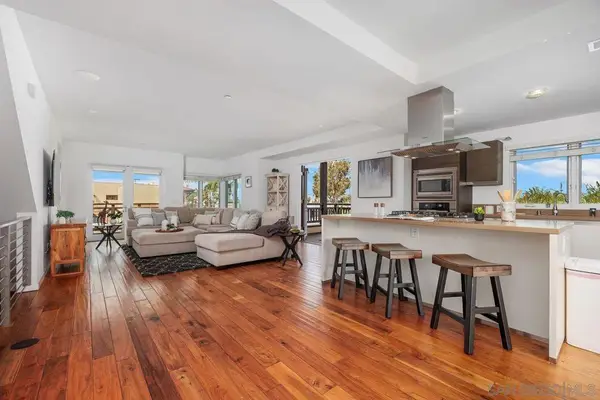 90 N Coast Highway 101 Ste 314, Encinitas, CA 92024