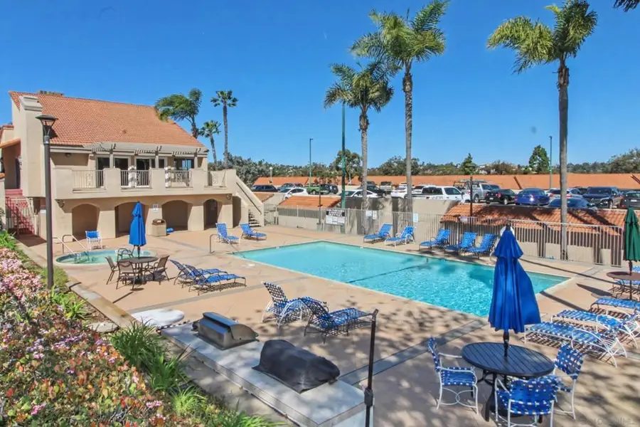 2336 Hosp Way #115, Carlsbad, CA 92008 - #2