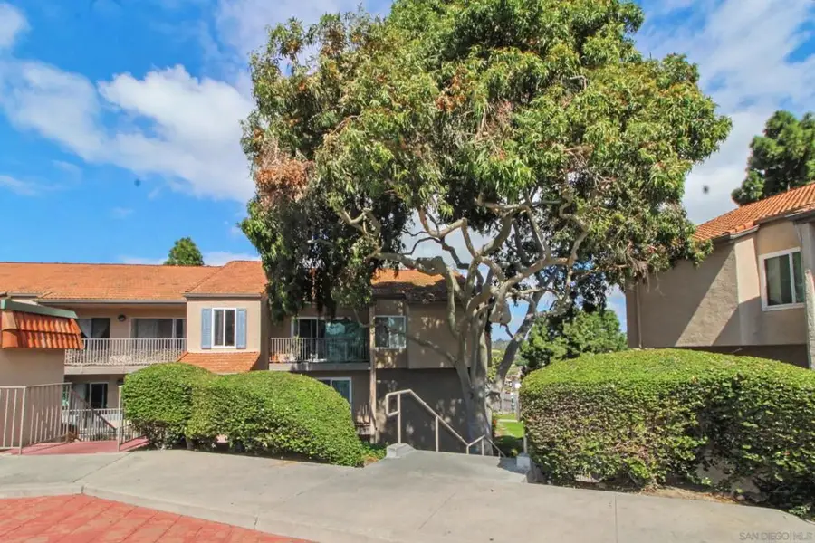 2336 Hosp Way #115, Carlsbad, CA 92008 - #3