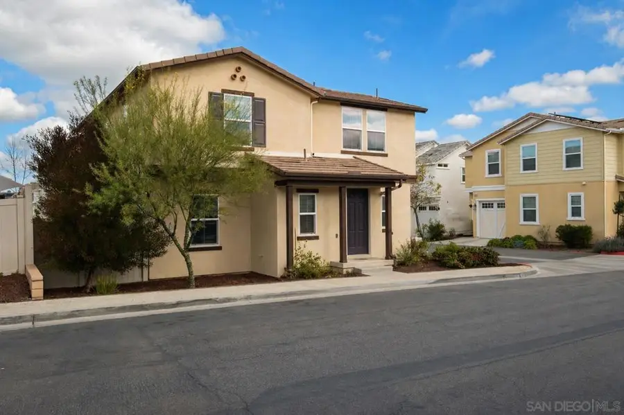 13650 Gray Hawk Way, Valley Center, CA 92082 - #2