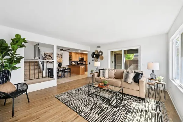 10219 Kerrigan St, Santee, CA 92071