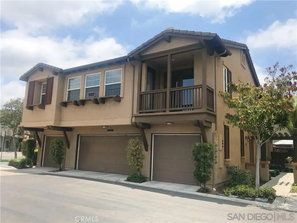 270 Benviana Dr #150, Chula Vista, CA 91914 - #1