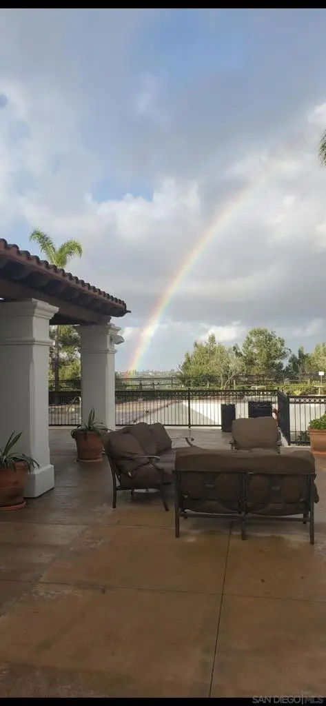 270 Benviana Dr #150, Chula Vista, CA 91914 - #3