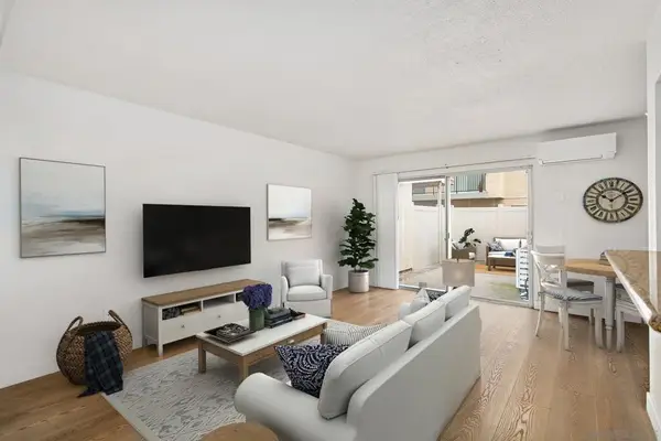 7813 Starling Dr, San Diego, CA 92123