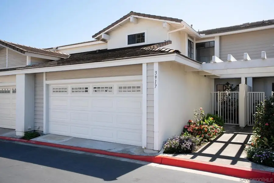 Address Withheld By Seller, San Diego, CA 92130 - #2