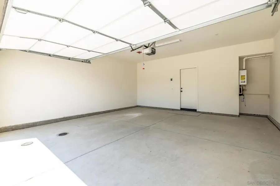 24 Harkness Court, San Diego, CA 95973 - #2