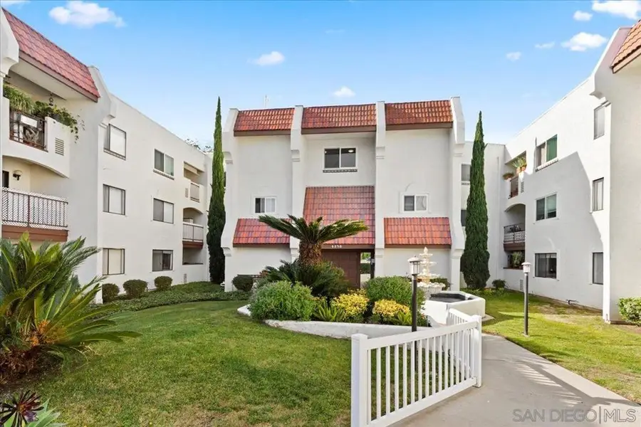 6350 Genesee Ave #220, San Diego, CA 92122 - #2