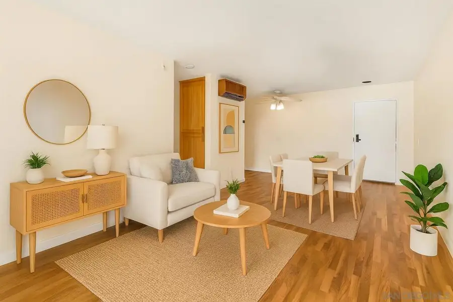 6350 Genesee Ave #220, San Diego, CA 92122 - #3