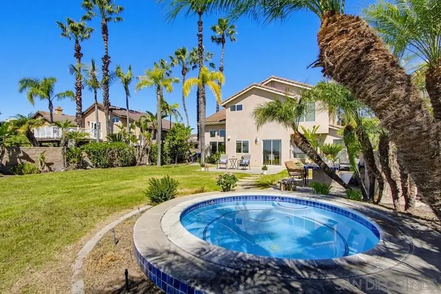 24 Chisholm Trail, Trabuco Canyon, CA 92679 - #3