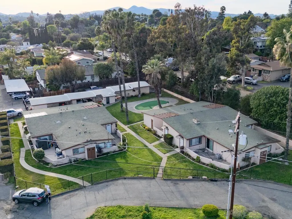 1027 Chestnut St, Escondido, CA 92025 - #1