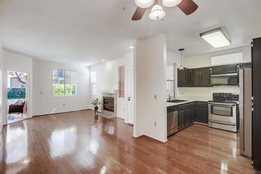 18736 Caminito Cantilena #194, San Diego, CA 92128 - #3