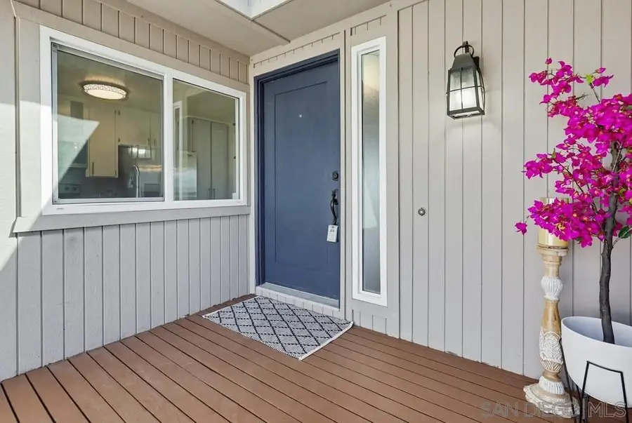 6225 Caminito Luisito, San Diego, CA 92111 - #3