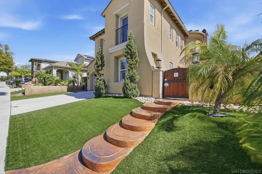 1811 Crossroads, Chula Vista, CA 91915 - #3