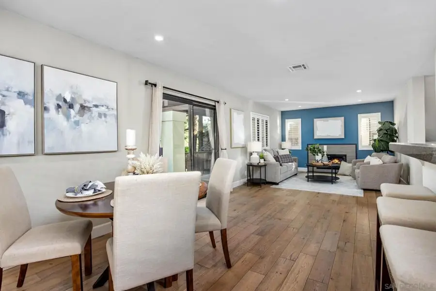 5970 Mission Center Rd #A, San Diego, CA 92123 - #3